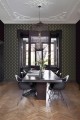 Tapeta 139457 BLOOM Esta Home