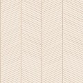 Tapeta 139565 BLOOM Esta Home