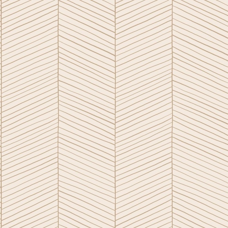 Tapeta 139565 BLOOM Esta Home