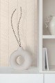 Tapeta 139565 BLOOM Esta Home