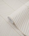 Tapeta 139565 BLOOM Esta Home