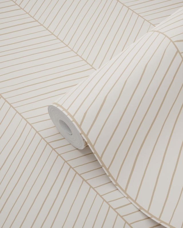 Tapeta 139565 BLOOM Esta Home