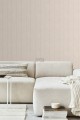 Tapeta 139565 BLOOM Esta Home