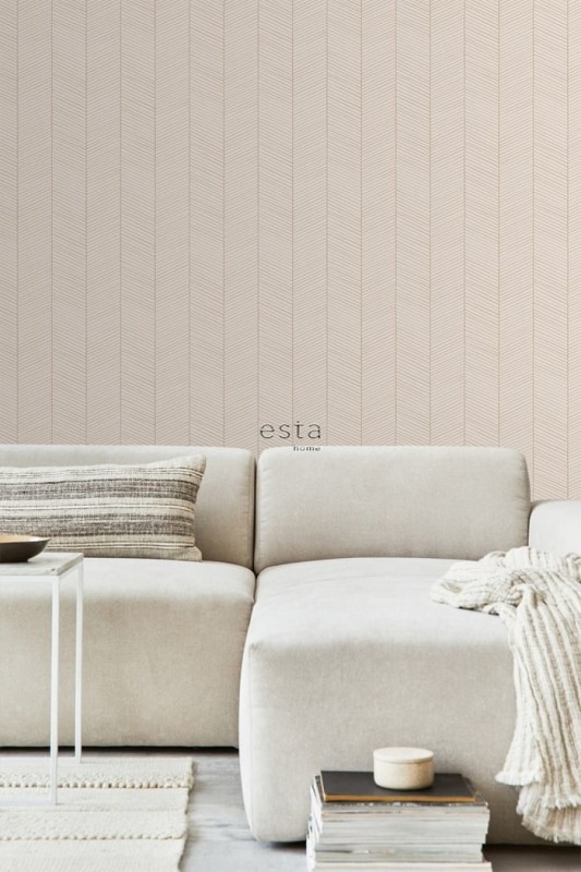 Tapeta 139565 BLOOM Esta Home