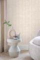 Tapeta 139565 BLOOM Esta Home