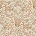 Tapeta 139566 BLOOM Esta Home