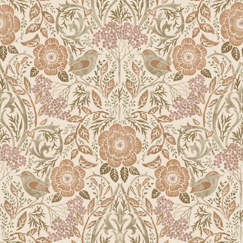 Tapeta 139566 BLOOM Esta Home