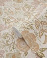 Tapeta 139566 BLOOM Esta Home