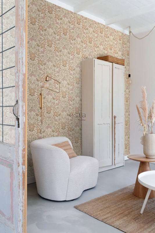 Tapeta 139566 BLOOM Esta Home