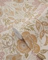 Tapeta 139567 BLOOM Esta Home