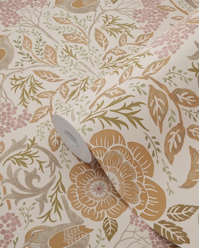 Tapeta 139567 BLOOM Esta Home