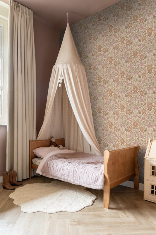 Tapeta 139567 BLOOM Esta Home