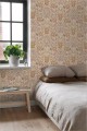 Tapeta 139567 BLOOM Esta Home