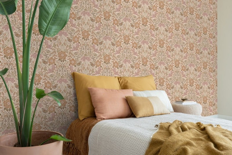 Tapeta 139567 BLOOM Esta Home