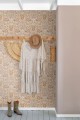Tapeta 139567 BLOOM Esta Home