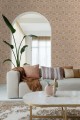 Tapeta 139567 BLOOM Esta Home