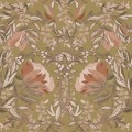 Tapeta 139568 BLOOM Esta Home