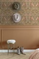 Tapeta 139568 BLOOM Esta Home