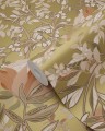 Tapeta 139568 BLOOM Esta Home