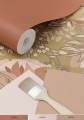 Tapeta 139568 BLOOM Esta Home