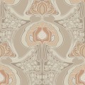 Tapeta 139569 BLOOM Esta Home