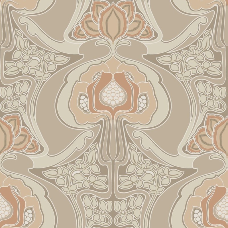 Tapeta 139569 BLOOM Esta Home