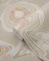Tapeta 139569 BLOOM Esta Home