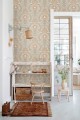 Tapeta 139569 BLOOM Esta Home
