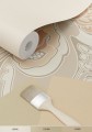 Tapeta 139569 BLOOM Esta Home