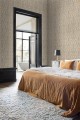 Tapeta 139569 BLOOM Esta Home