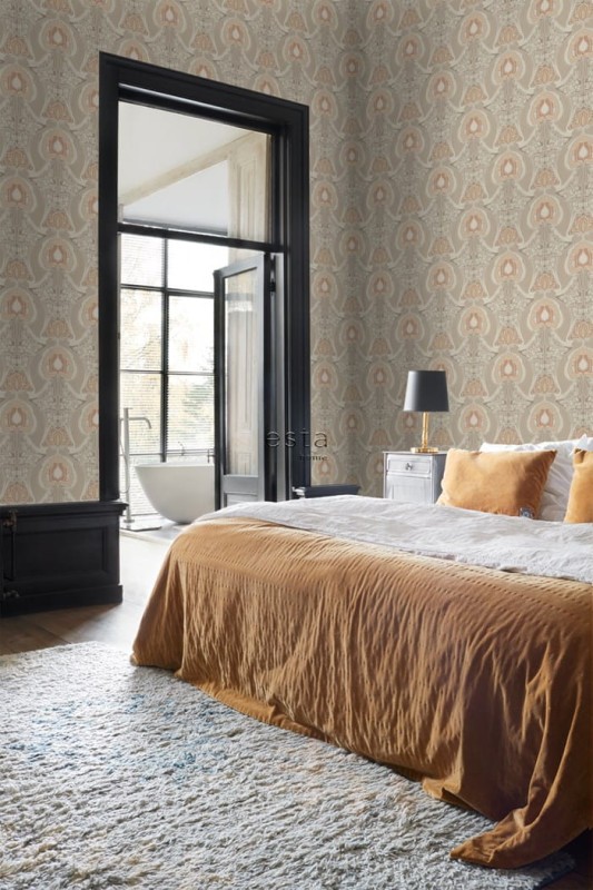 Tapeta 139569 BLOOM Esta Home