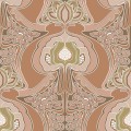 Tapeta 139570 BLOOM Esta Home