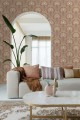 Tapeta 139570 BLOOM Esta Home