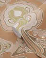 Tapeta 139570 BLOOM Esta Home