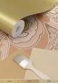 Tapeta 139570 BLOOM Esta Home