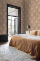 Tapeta 139570 BLOOM Esta Home