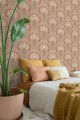 Tapeta 139570 BLOOM Esta Home