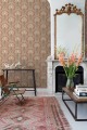 Tapeta 139570 BLOOM Esta Home