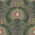 Tapeta 139571 BLOOM Esta Home