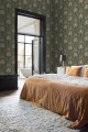 Tapeta 139571 BLOOM Esta Home