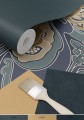 Tapeta 139572 BLOOM Esta Home