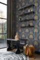 Tapeta 139572 BLOOM Esta Home
