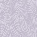 Tapeta 139573 BLOOM Esta Home