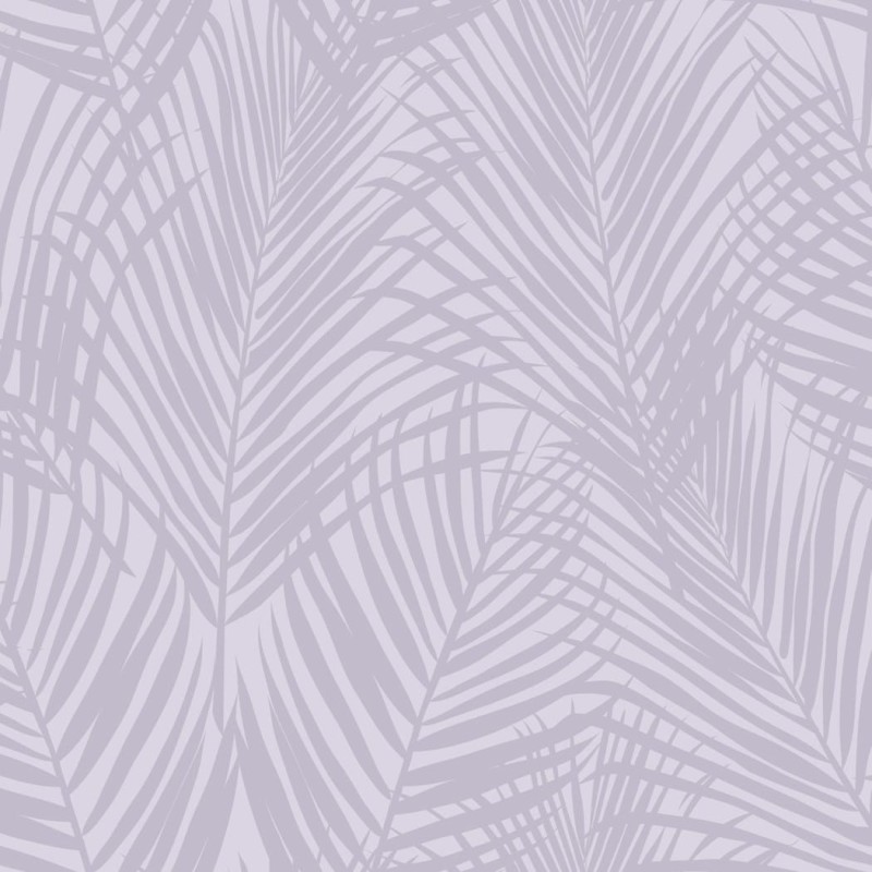 Tapeta 139573 BLOOM Esta Home
