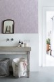 Tapeta 139573 BLOOM Esta Home