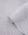 Tapeta 139573 BLOOM Esta Home