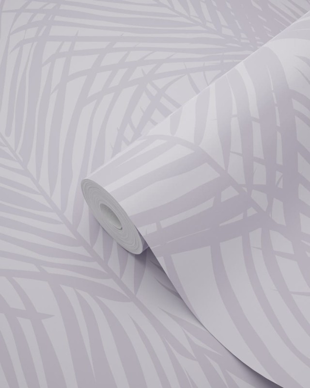 Tapeta 139573 BLOOM Esta Home
