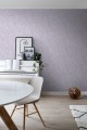 Tapeta 139573 BLOOM Esta Home