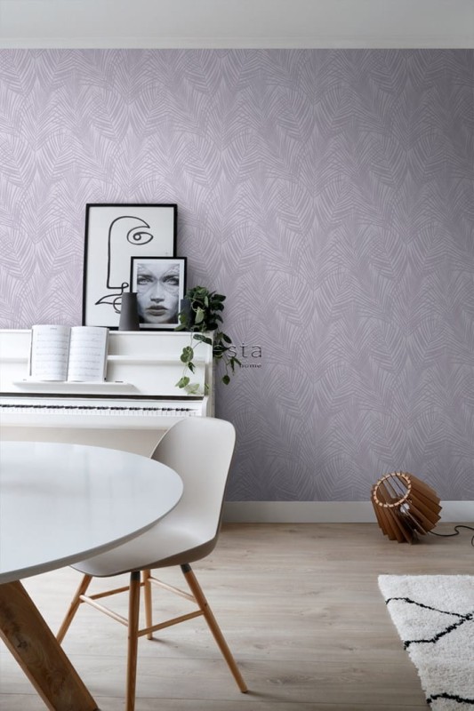 Tapeta 139573 BLOOM Esta Home