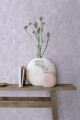 Tapeta 139573 BLOOM Esta Home